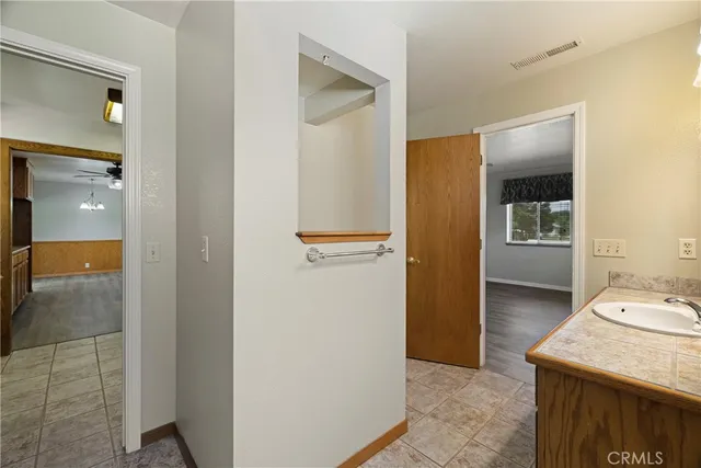 $440,000 | 8140 Sherwood Boulevard, Los Molinos, CA 96055