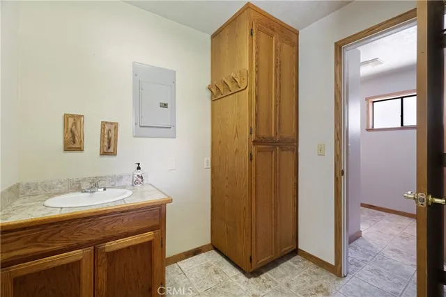 $440,000 | 8140 Sherwood Boulevard, Los Molinos, CA 96055