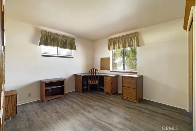 $440,000 | 8140 Sherwood Boulevard, Los Molinos, CA 96055