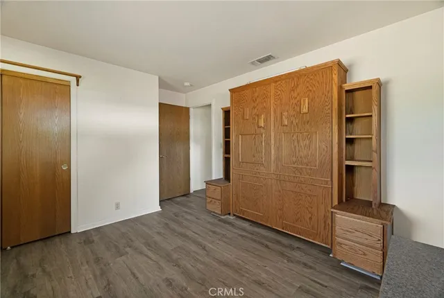 $440,000 | 8140 Sherwood Boulevard, Los Molinos, CA 96055