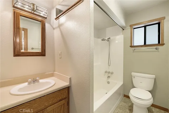 $440,000 | 8140 Sherwood Boulevard, Los Molinos, CA 96055