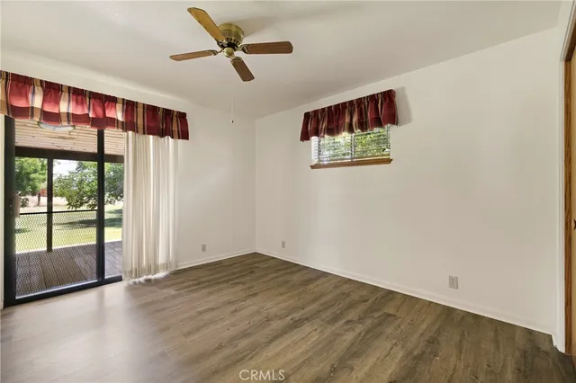 $440,000 | 8140 Sherwood Boulevard, Los Molinos, CA 96055