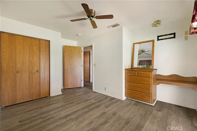 $440,000 | 8140 Sherwood Boulevard, Los Molinos, CA 96055