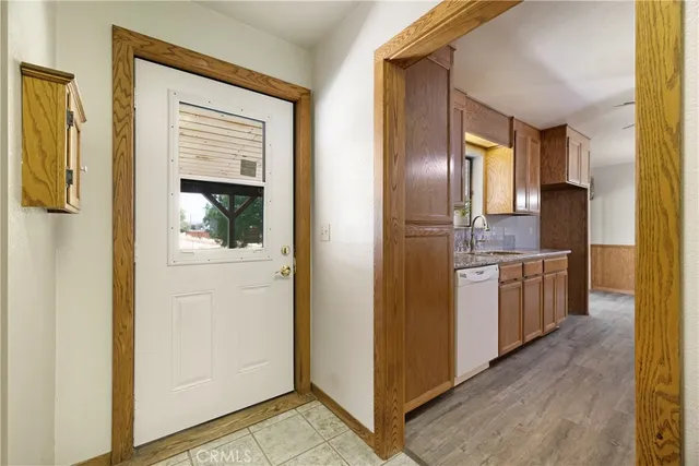 $440,000 | 8140 Sherwood Boulevard, Los Molinos, CA 96055