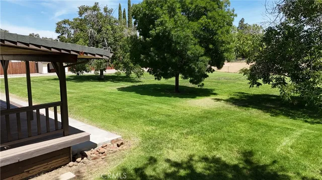 $440,000 | 8140 Sherwood Boulevard, Los Molinos, CA 96055