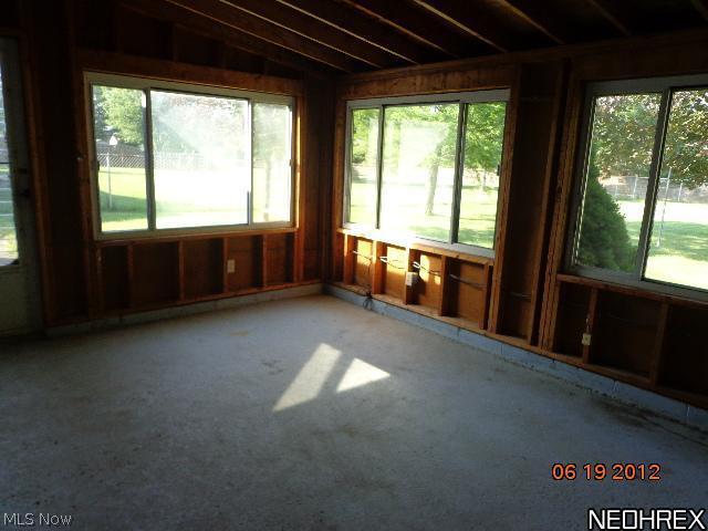 9025 Root North Ridgeville, OH 44039 - Photo 11 of 13 Gallery Image 11