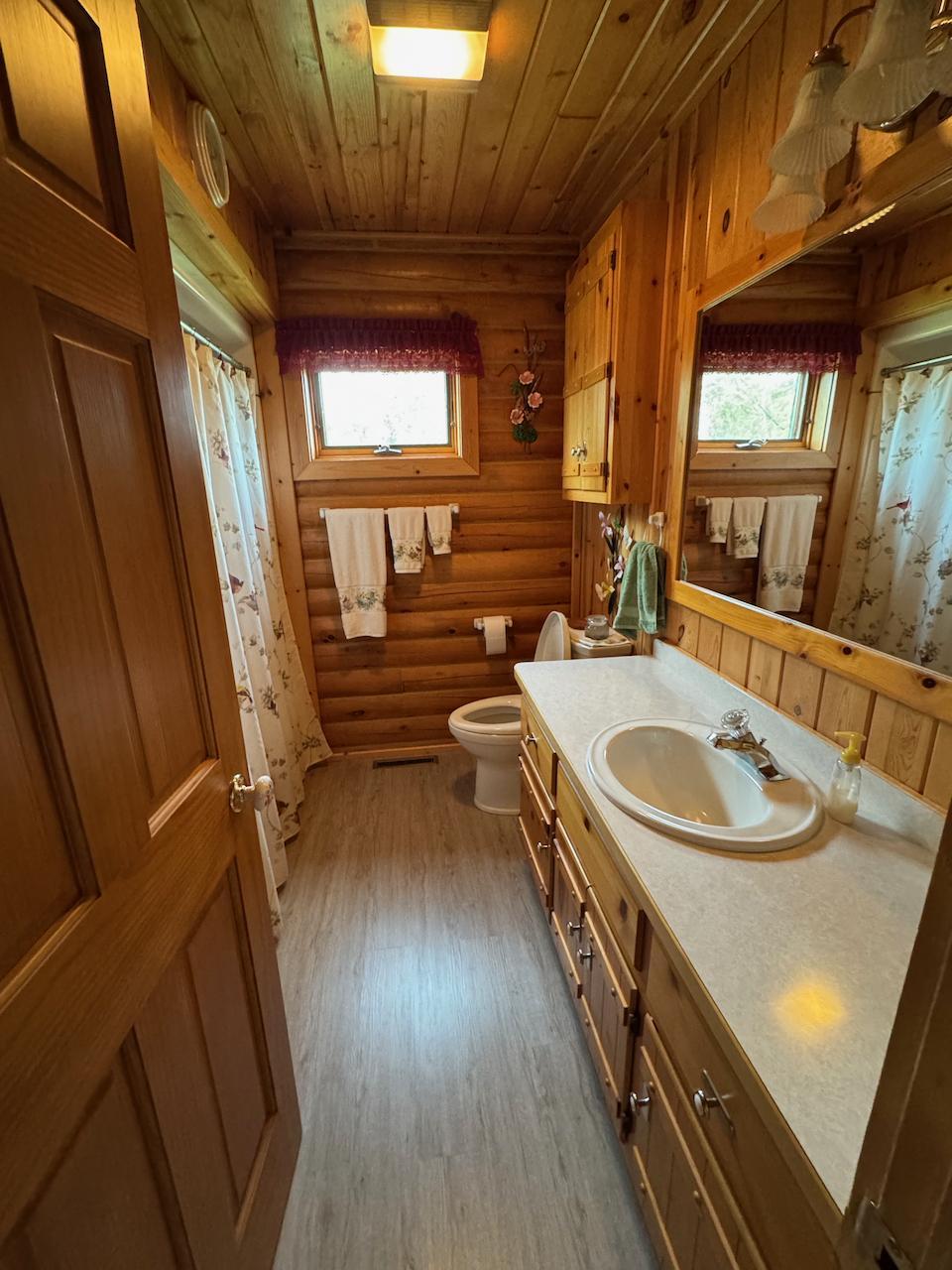 53401 Arbor Ridge Road Northeast Waskish, MN 56685 - Photo 18 of 92