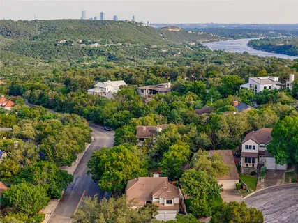 $1,249,000 | 4801 Fern Hollow, Austin, TX 78731