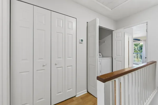 $2,450 | 6375 Riverwalk Lane, Unit 4, Jupiter, FL 33458