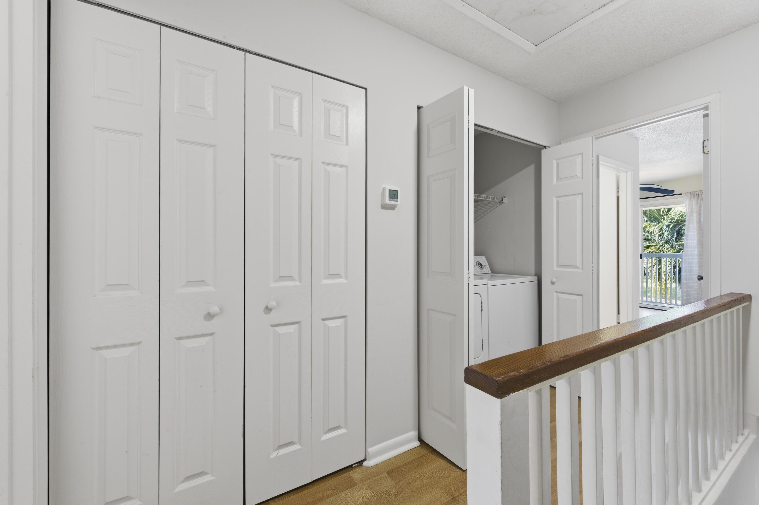 6375 Riverwalk Lane, Unit 4 Jupiter, FL 33458 - Photo 13 of 37 6375 Riverwalk Lane 4 Jupiter, FL 33458