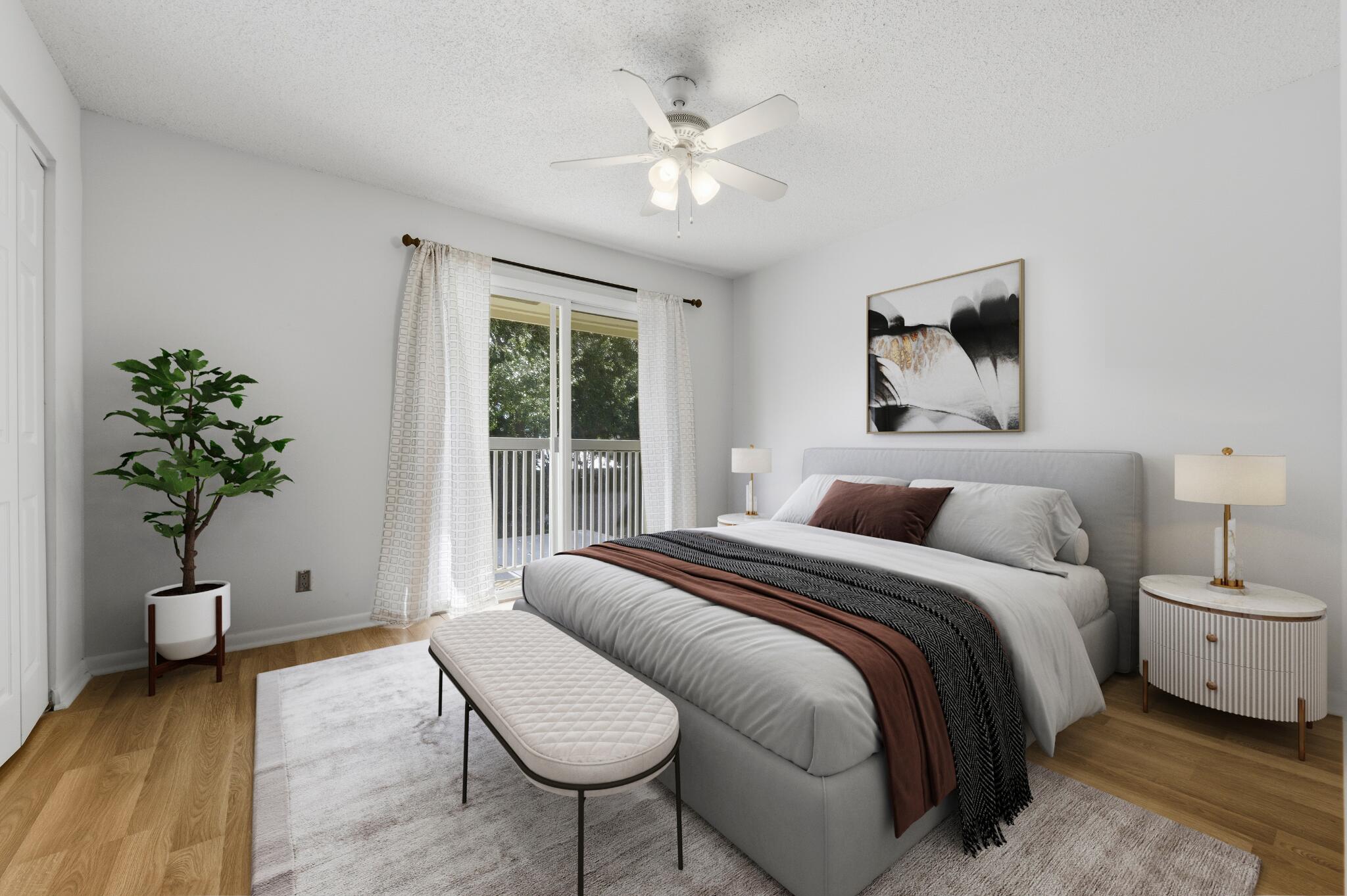 6375 Riverwalk Lane, Unit 4 Jupiter, FL 33458 - Photo 15 of 37 6375 Riverwalk Lane 4 Jupiter, FL 33458