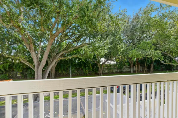$2,450 | 6375 Riverwalk Lane, Unit 4, Jupiter, FL 33458