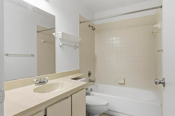 $2,450 | 6375 Riverwalk Lane, Unit 4, Jupiter, FL 33458