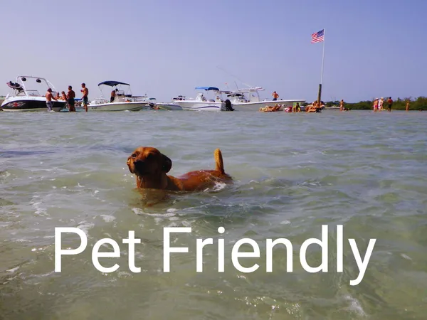 $2,450 | 6375 Riverwalk Lane, Unit 4, Jupiter, FL 33458