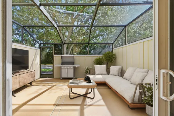 $2,450 | 6375 Riverwalk Lane, Unit 4, Jupiter, FL 33458