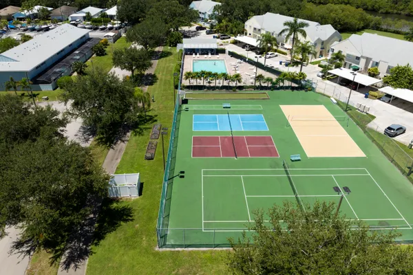 $2,450 | 6375 Riverwalk Lane, Unit 4, Jupiter, FL 33458