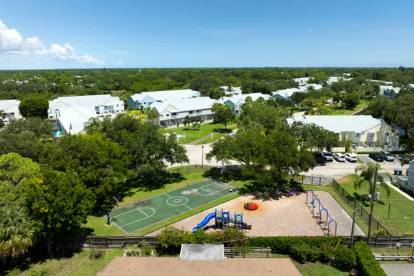 $2,450 | 6375 Riverwalk Lane, Unit 4, Jupiter, FL 33458