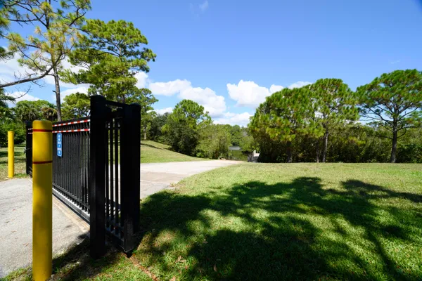 $2,450 | 6375 Riverwalk Lane, Unit 4, Jupiter, FL 33458