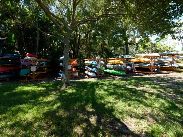 $2,450 | 6375 Riverwalk Lane, Unit 4, Jupiter, FL 33458