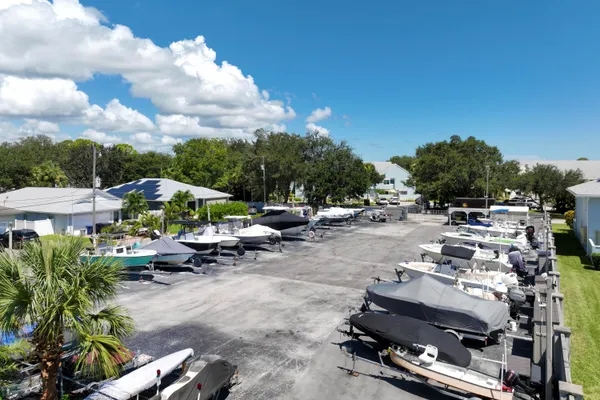 $2,450 | 6375 Riverwalk Lane, Unit 4, Jupiter, FL 33458