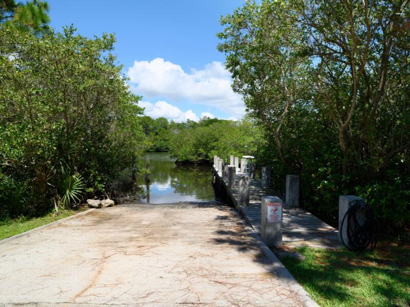 6375 Riverwalk Lane, Unit 4 Jupiter, FL 33458 - Photo 33 of 37 6375 Riverwalk Lane 4 Jupiter, FL 33458