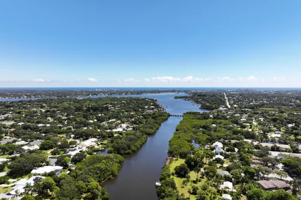 $2,450 | 6375 Riverwalk Lane, Unit 4, Jupiter, FL 33458