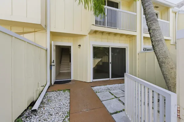 $2,450 | 6375 Riverwalk Lane, Unit 4, Jupiter, FL 33458