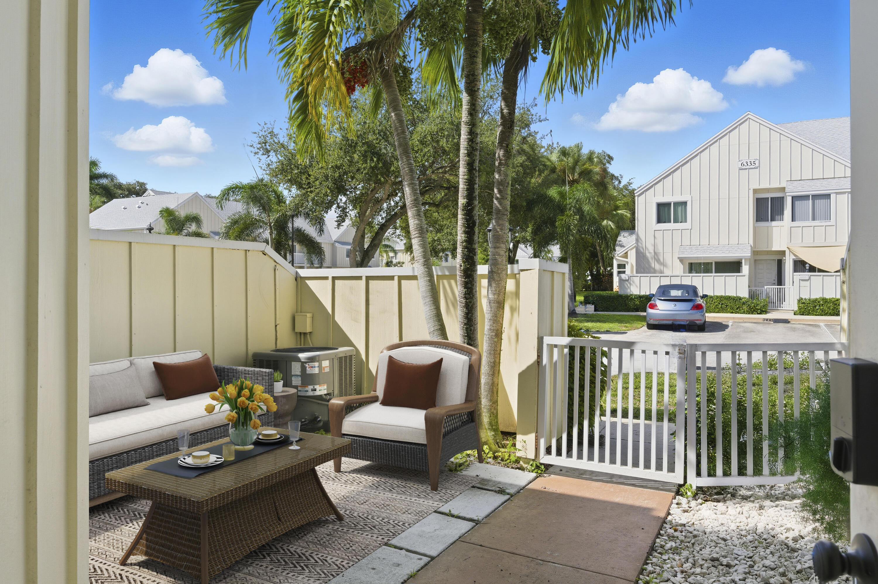 6375 Riverwalk Lane, Unit 4 Jupiter, FL 33458 - Photo 5 of 37 6375 Riverwalk Lane 4 Jupiter, FL 33458