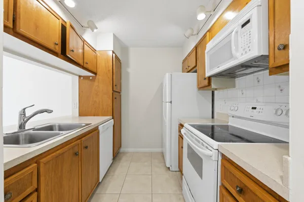 $2,450 | 6375 Riverwalk Lane, Unit 4, Jupiter, FL 33458