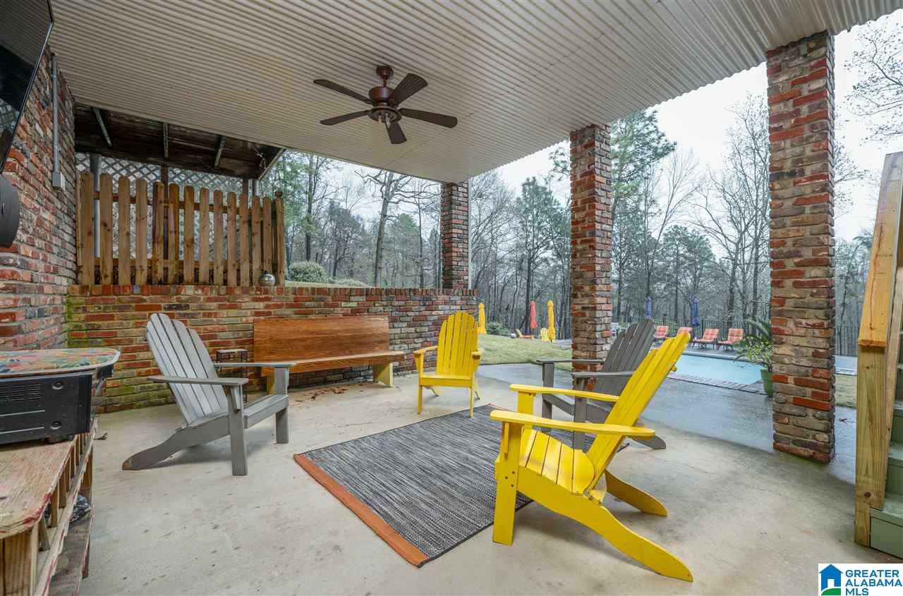 5361 Meadow Brook Road Birmingham, AL 35242 - Photo 42 of 48 Gallery Image 42