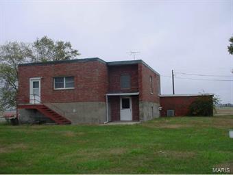 19001 Stolletown Road Carlyle, IL 62231 - Photo 1 of 1 Gallery Image 1