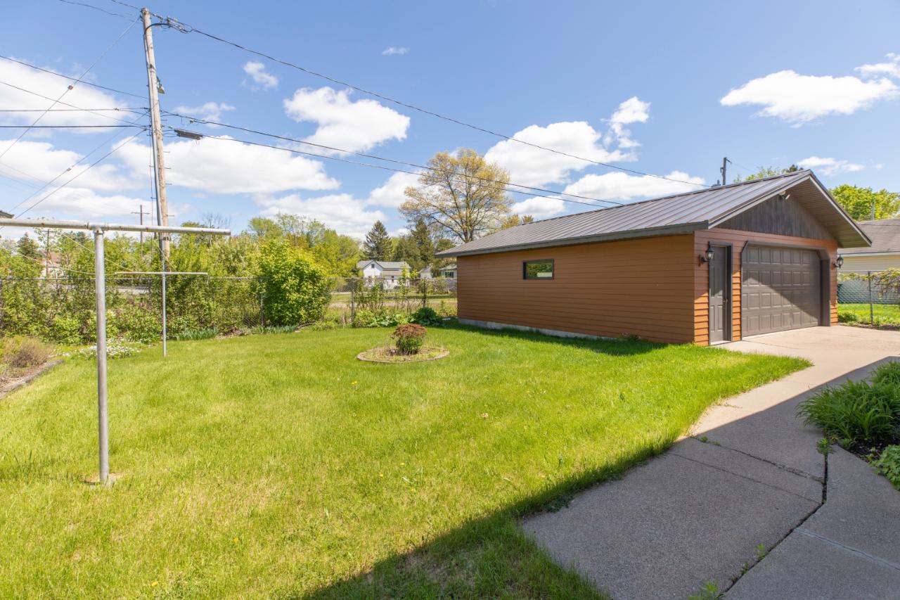 609 Arbutus Street Rhinelander, WI 54501 - Photo 33 of 45 Gallery Image 33