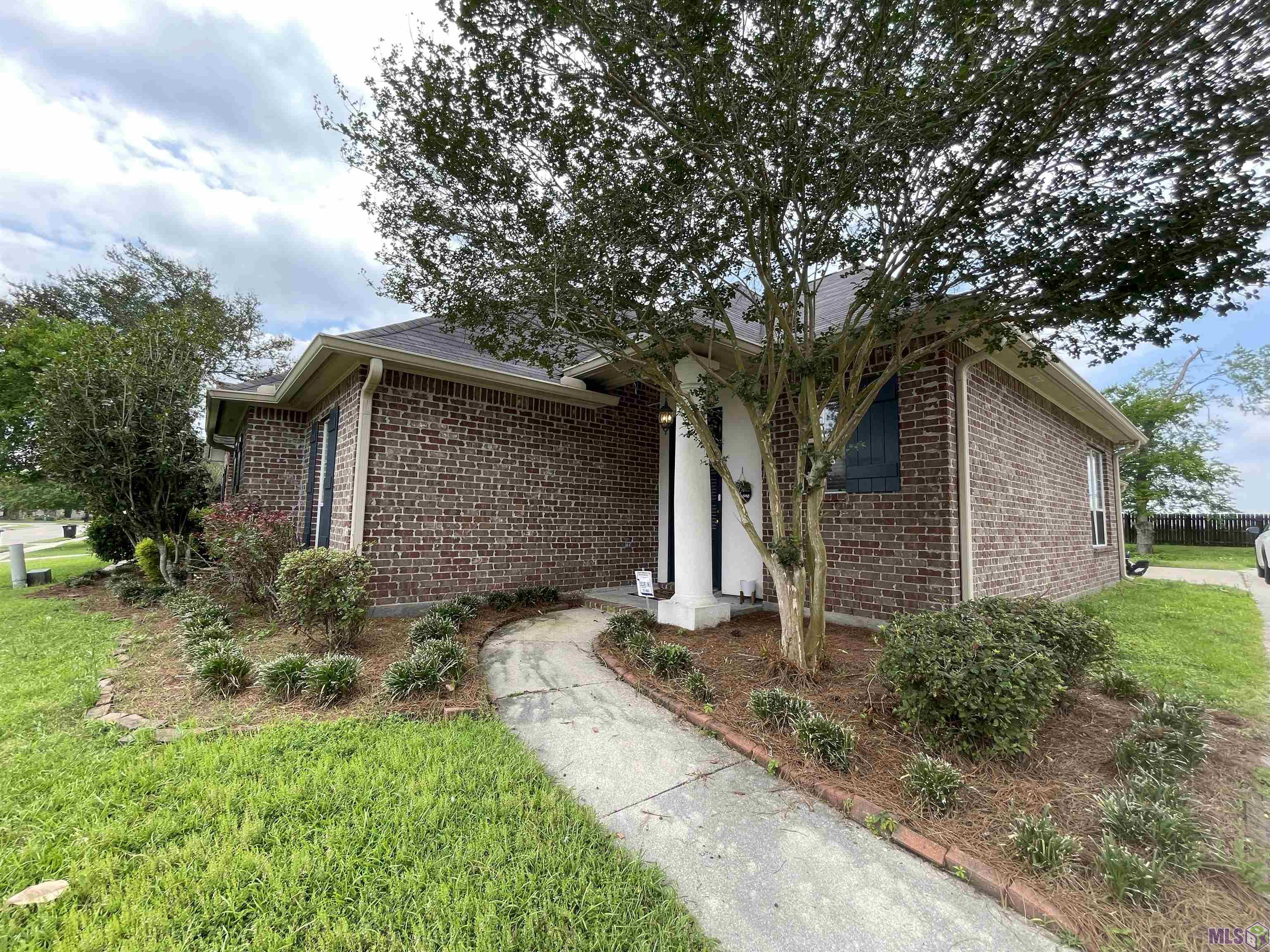 10580 Springglen Court Baton Rouge, LA 70810 - Photo 27 of 27 Gallery Image 27