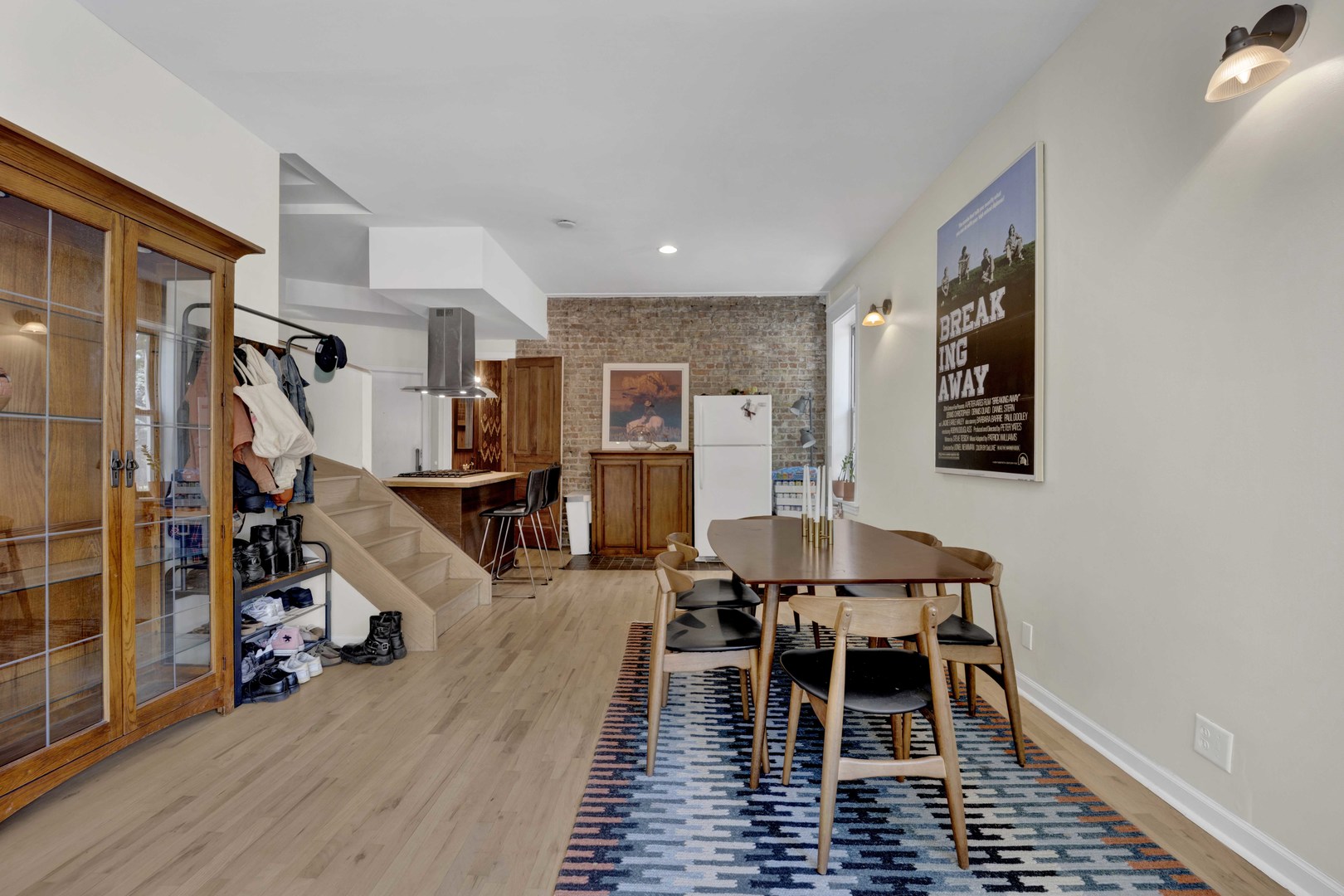 1400 West Flournoy Street Chicago, IL 60607 - Photo 26 of 44