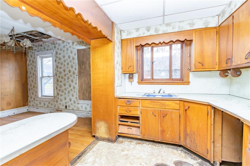 260 Indiana Road Creekside, PA 15732 - Photo 11 of 25 Gallery Image 11