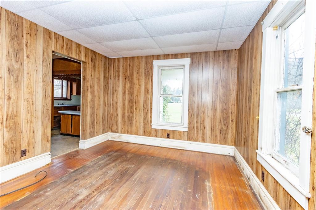 260 Indiana Road Creekside, PA 15732 - Photo 15 of 25 Gallery Image 15