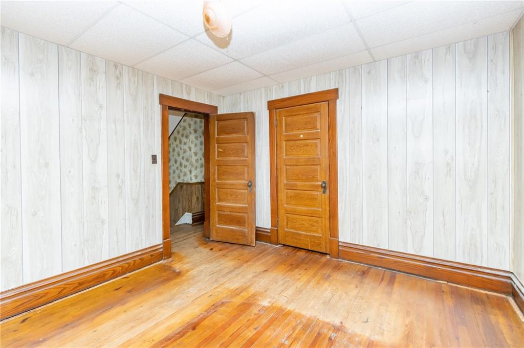 260 Indiana Road Creekside, PA 15732 - Photo 18 of 25 Gallery Image 18