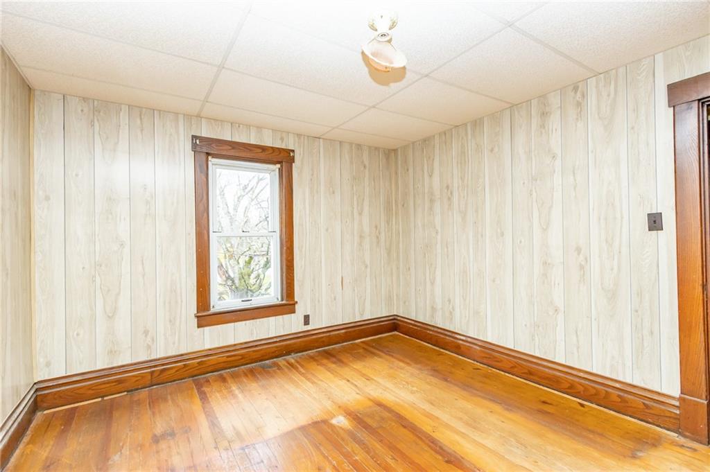 260 Indiana Road Creekside, PA 15732 - Photo 20 of 25 Gallery Image 20