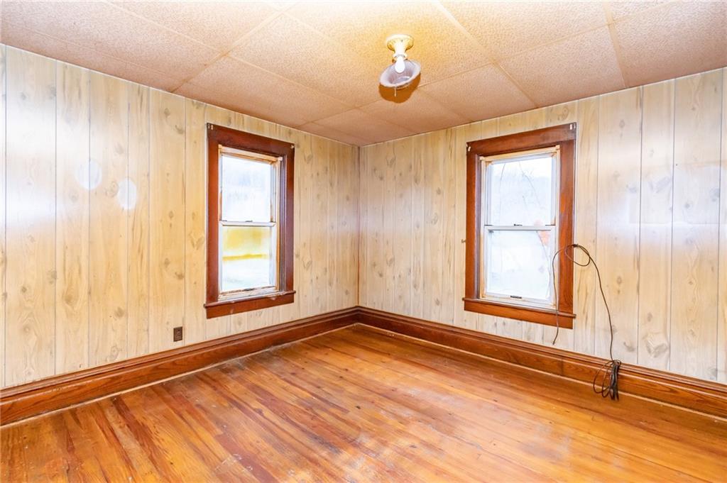 260 Indiana Road Creekside, PA 15732 - Photo 23 of 25 Gallery Image 23