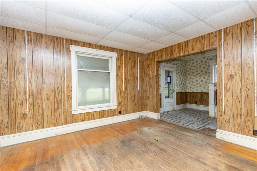 260 Indiana Road Creekside, PA 15732 - Photo 5 of 25 Gallery Image 5