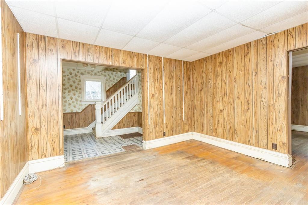 260 Indiana Road Creekside, PA 15732 - Photo 6 of 25 Gallery Image 6