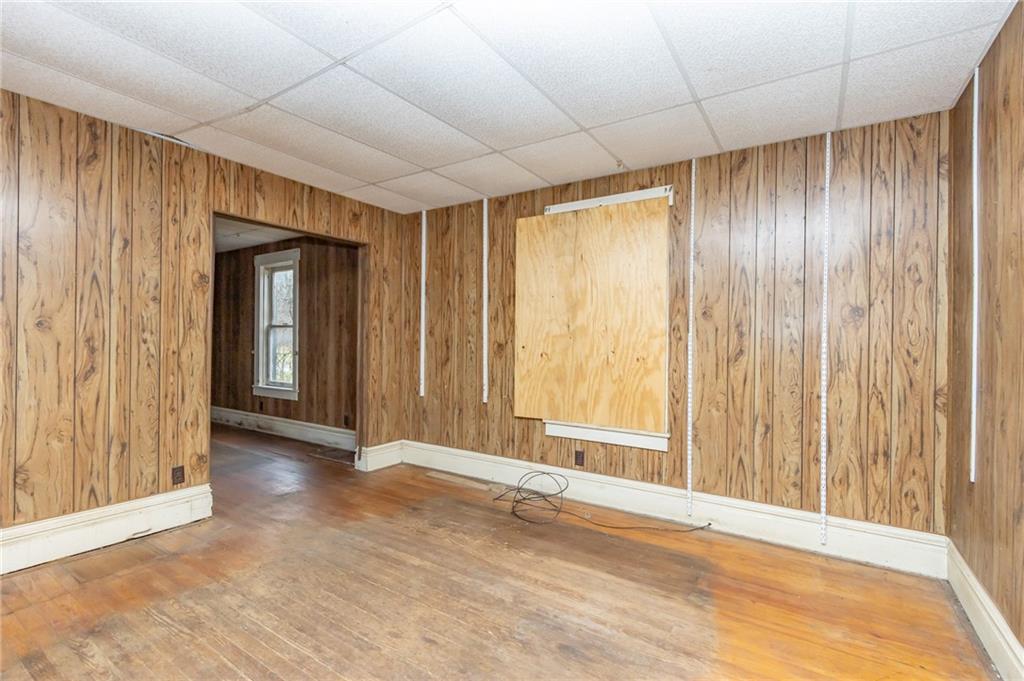 260 Indiana Road Creekside, PA 15732 - Photo 7 of 25 Gallery Image 7