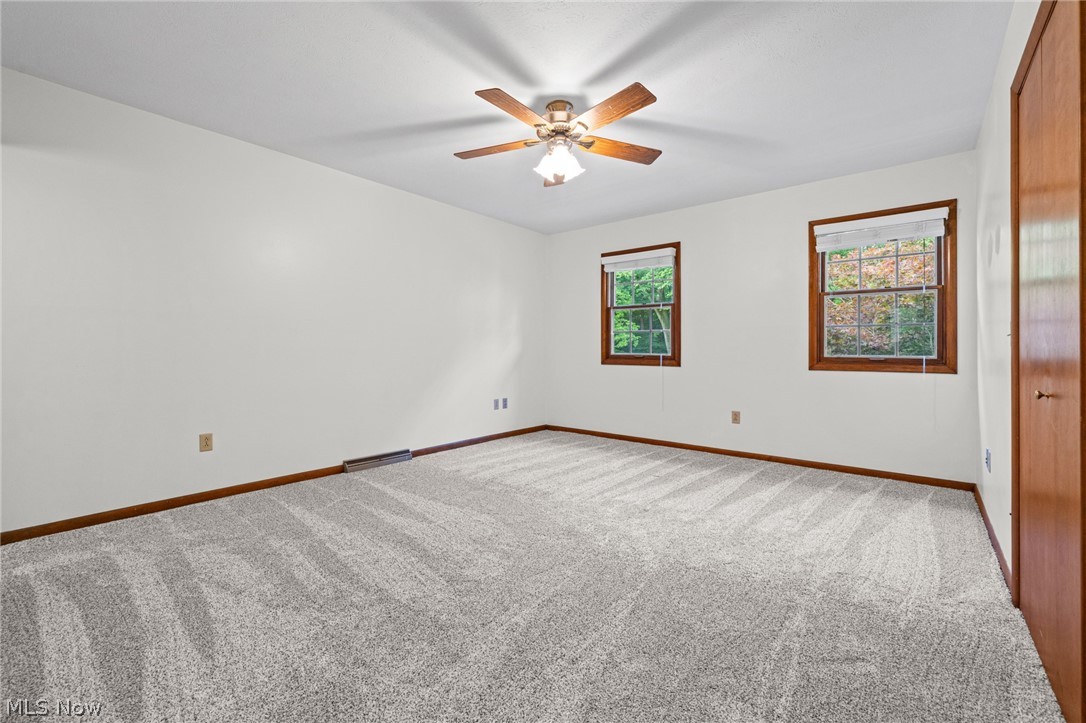 410 Lafayette Road, Unit 12 Medina, OH 44256 - Photo 18 of 34