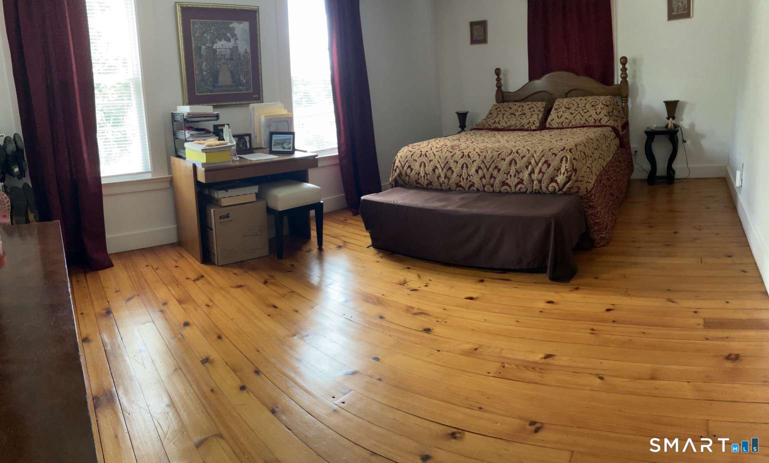 294 Church Street Guilford, CT 06437 - Photo 29 of 33
