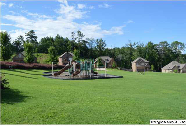 131 Kingston Ridge Birmingham, AL 35211 - Photo 32 of 32