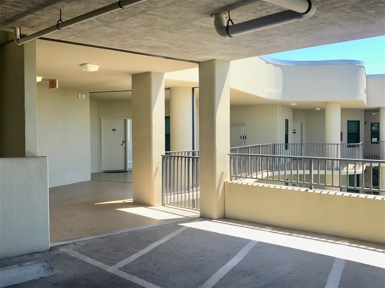 27580 Canal Road, Unit 1512 Orange Beach, AL 36561 - Photo 7 of 28