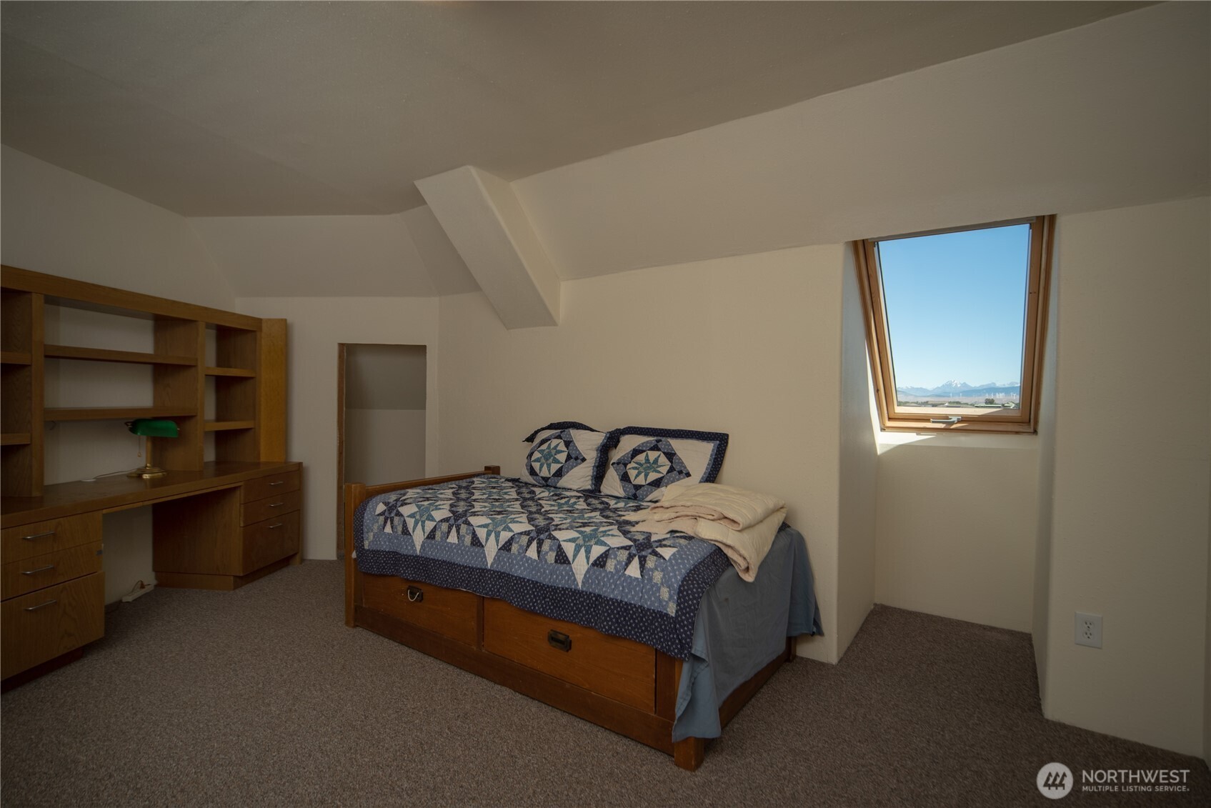4405 Cove Road Ellensburg, WA 98926 - Photo 27 of 40 Gallery Image 27