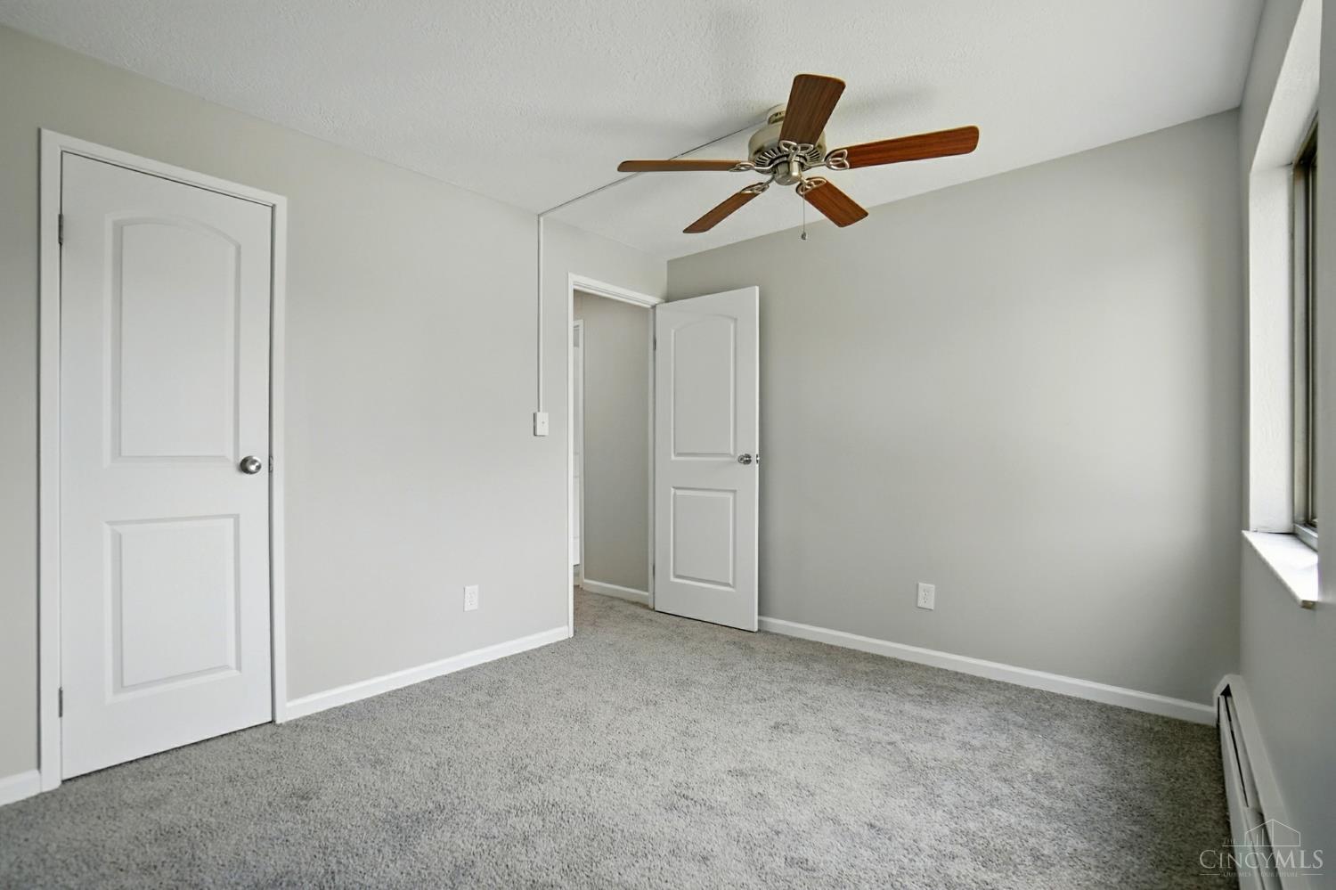 6643 Hearne Road, Unit 140 Cincinnati, OH 45248 - Photo 21 of 36 Gallery Image 21