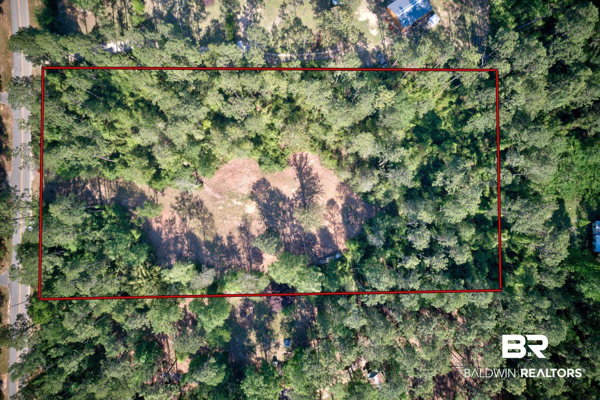 Fox Branch Drive Loxley, AL 36551 - Photo 4 of 15