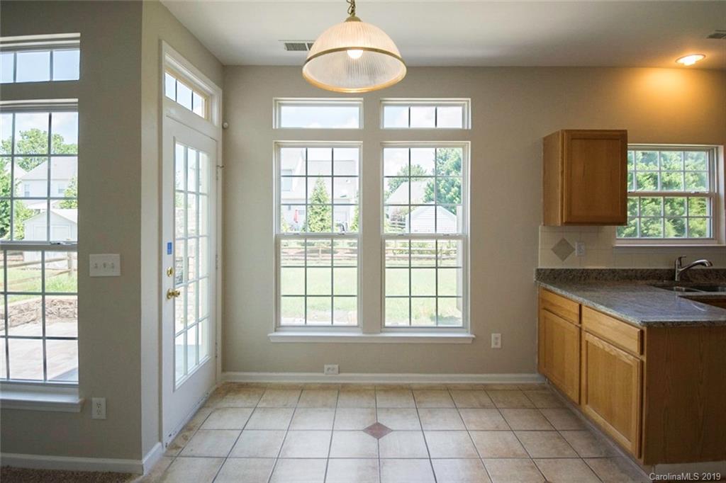 12821 Winget Road Charlotte, NC 28278 - Photo 9 of 30 Gallery Image 9